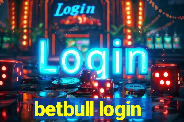 betbull login